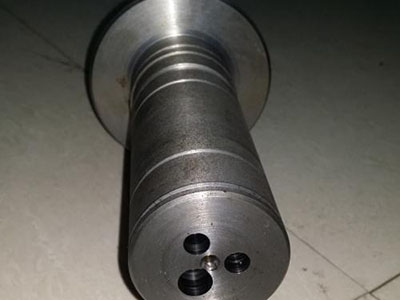 中國數(shù)控機(jī)床發(fā)展迅速，高端數(shù)控機(jī)床待突破
